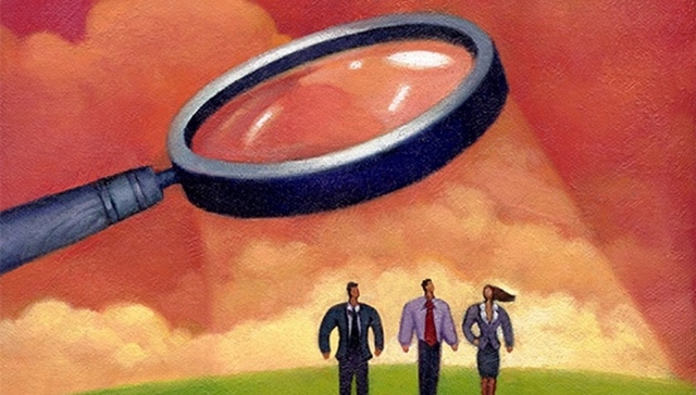 云南通报拉市海环保问责情况 丽江市长等33人被问责