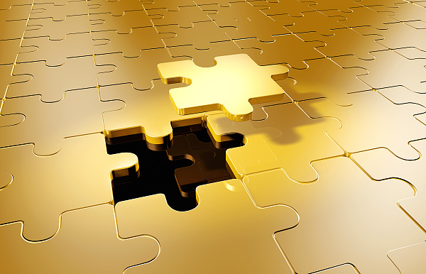 监管层推进多项利好 银保监会三大稳市措施已在路上