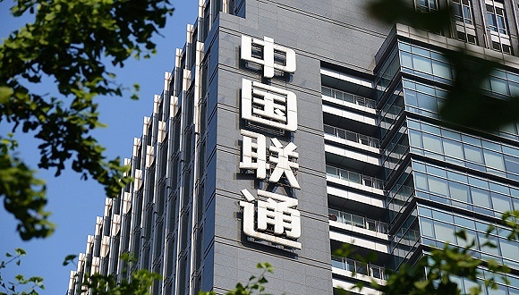 科技早报,科技圈日常