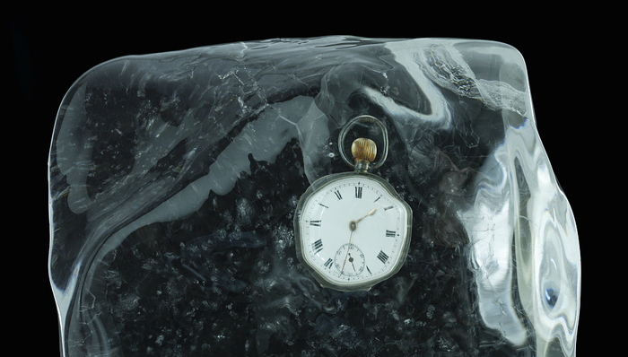 手游电竞,科技圈日常