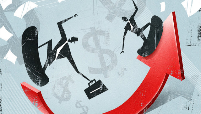 个税抵扣省心吗？专家释疑为何不直接提高起征点