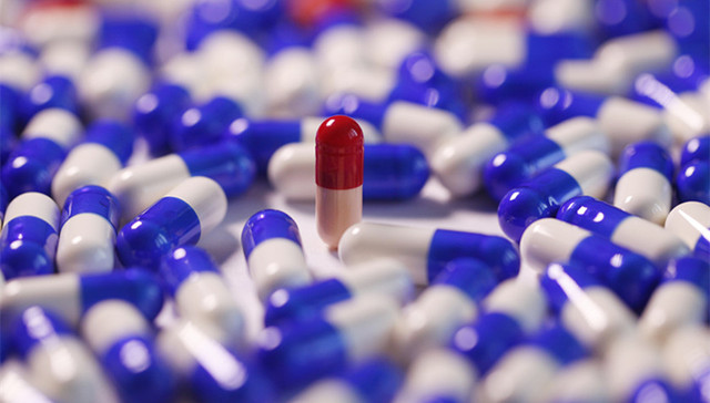 医保目录,医保基金,医保改革,非小细胞肺癌,国家医保,故事,国家医疗,结直肠癌,黄心宇:抗癌药国家谈