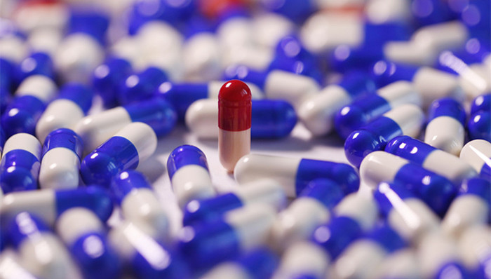 医保目录,医保基金,医保改革,非小细胞肺癌,国家医保,故事,国家医疗,结直肠癌,黄心宇:抗癌药国家谈