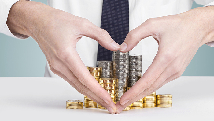 券商拟携手地方国资探路“类救助”基金