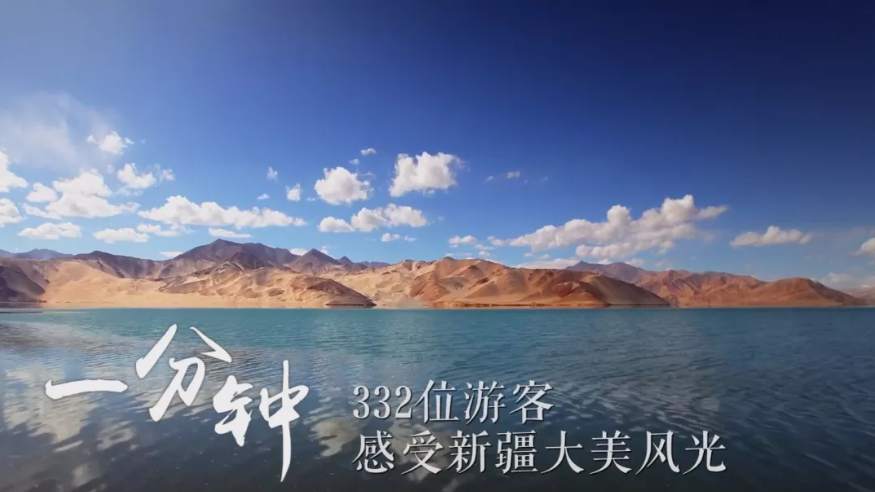 image.png?x-oss-process=style/w10