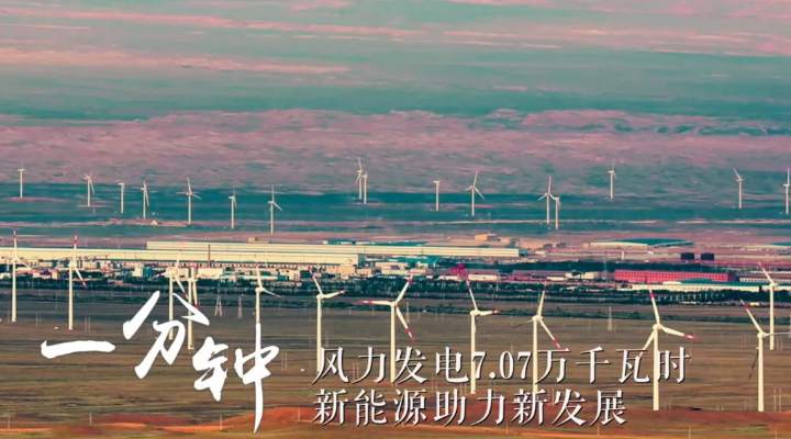 image.png?x-oss-process=style/w10