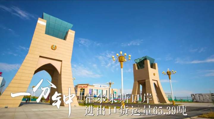 image.png?x-oss-process=style/w10