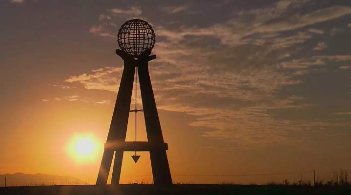 image.png?x-oss-process=style/w10