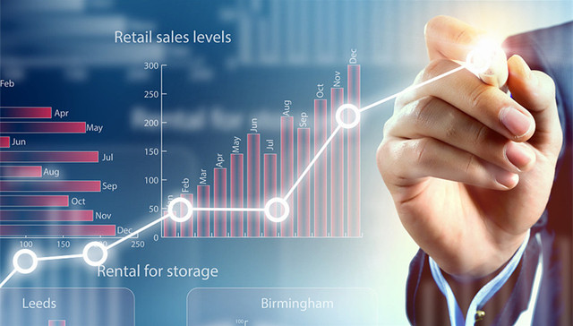 小市值板块迎来爆发 12只ST股涨停