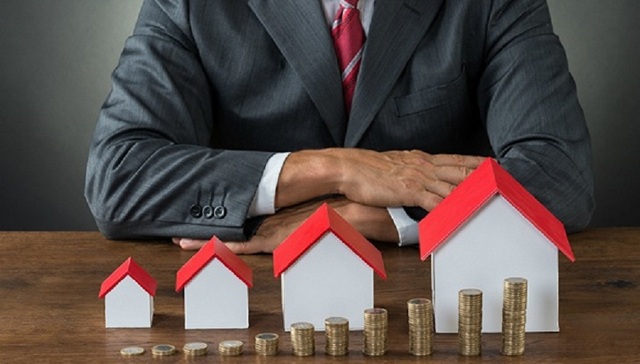 游走在灰色地带 “双合同”有望被规范