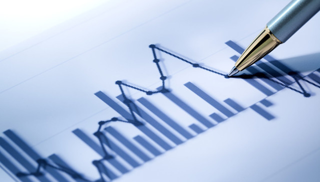 统计局,数据造假,统计造假