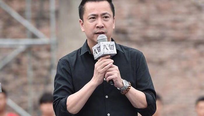 传部分券商暂停股票质押业务，“钱荒”影视公司即将无钱可融？