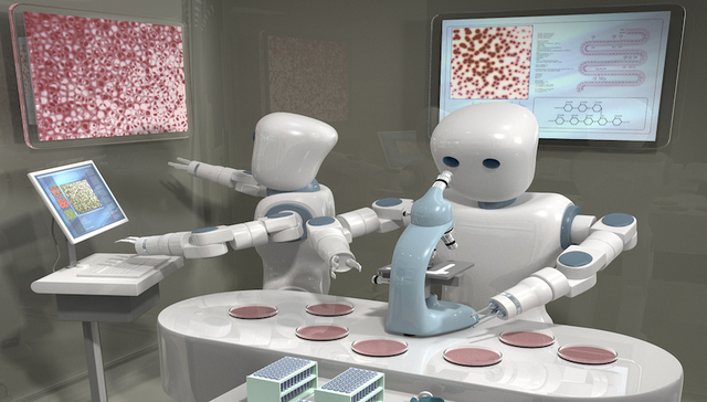 人工智能,中法企业,数据隐私,facebook,微软,谷歌,华为