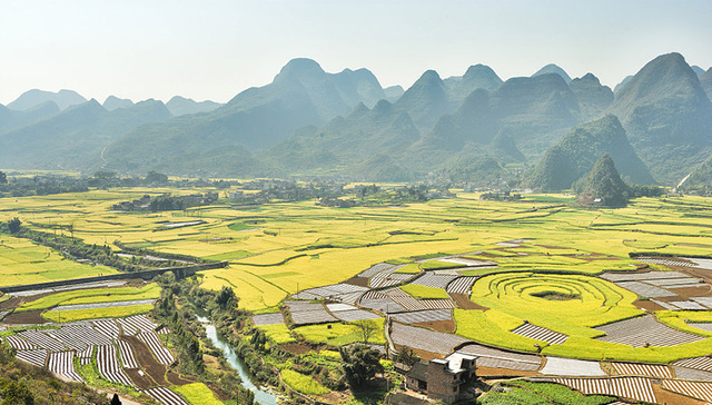 督察组,红线面积,生态环境损害,入湖河流,铅渣,中央投资,十三五,回头看,跨界河流,环境违法