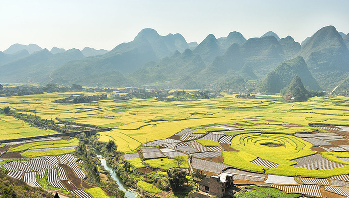 督察组,红线面积,生态环境损害,入湖河流,铅渣,中央投资,十三五,回头看,跨界河流,环境违法