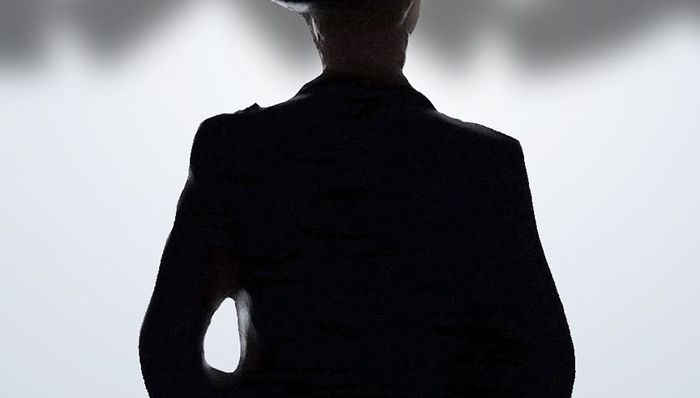 中基协开设“绿色通道”，支持私募纾解上市公司股权质押问题