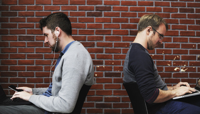 沟通模式,习得性无助,亲密度,僵死,菜单栏,Christensen,要求-退缩,非语言,战或逃,我们