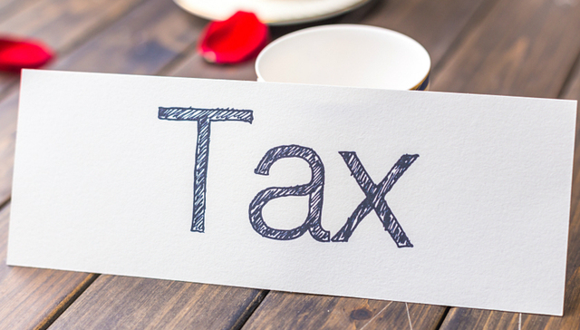 住房、养娃、赡养老人都能抵个税！月入万元个税为零！