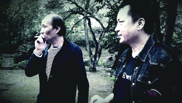 新书,作家,中国文学