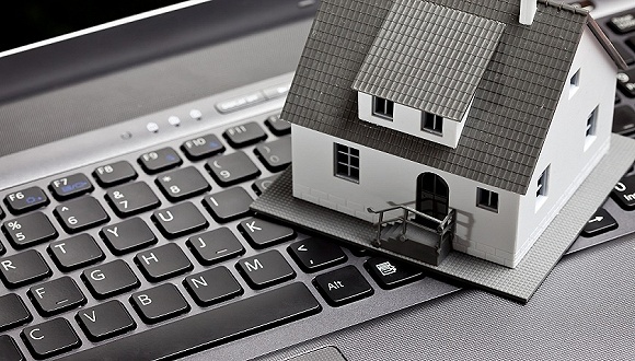 中小中介站队：链家系or其他