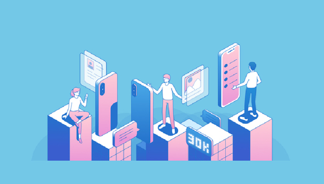 钱不是问题 iPhone换机用户忠诚度高达88%