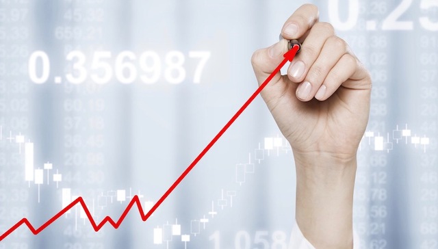 央行重启大额逆回购 释放稳市场信号