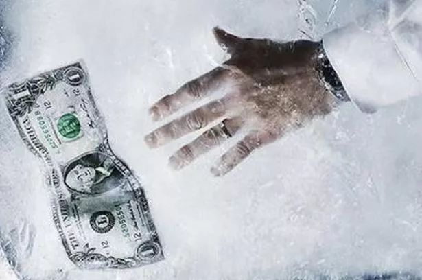 百度金融黄爽或已提离职，布局教育贷频频踩雷