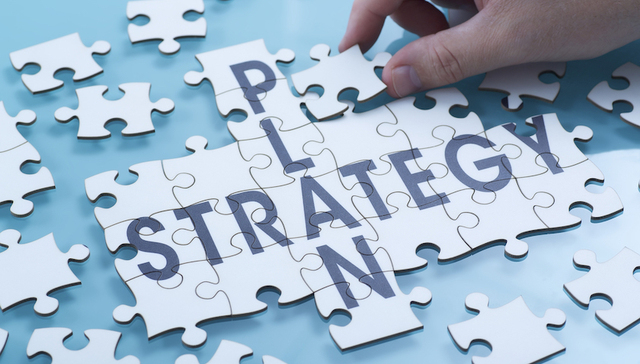 Facebook,战略一致性,ARM,iOS,安卓,巴克莱,柯达.苏格兰皇家银行