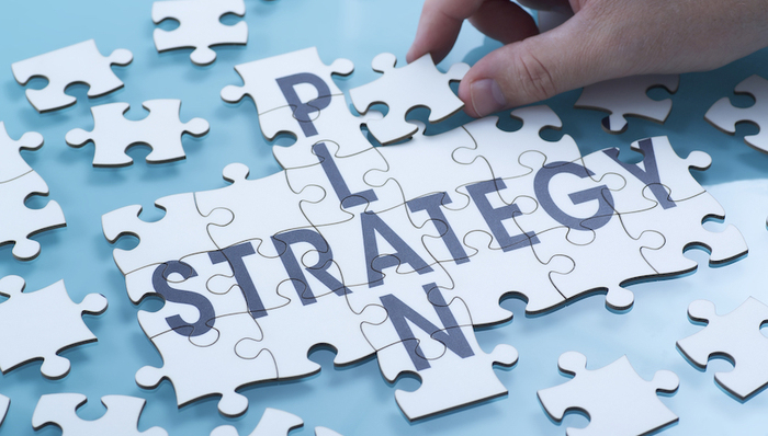 Facebook,战略一致性,ARM,iOS,安卓,巴克莱,柯达.苏格兰皇家银行