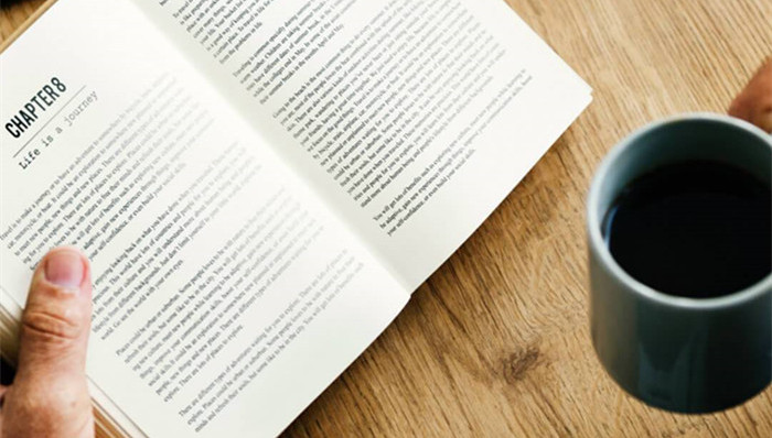 社交媒体,新媒体,阅读,书评