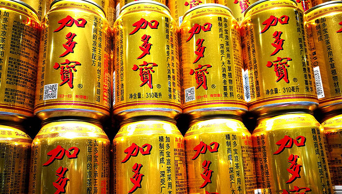 加多宝,马蜂窝,ofo,徐明星,法拉第未来