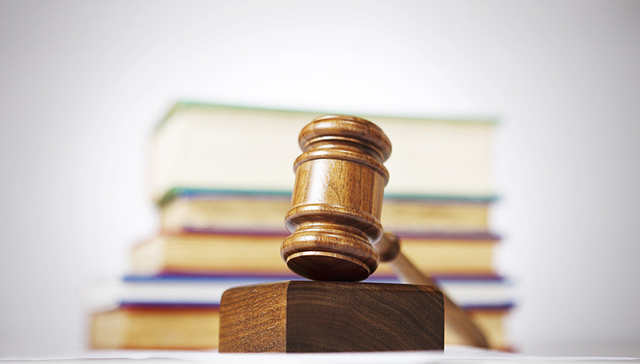 中国拟建立国家层面知识产权案件上诉审理机制