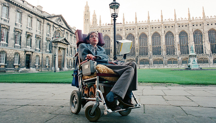 天下故事,惊奇的发现