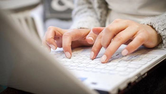 OvO,人脸识别,社交,七宗罪,拼房,国歌,特朗普,蛀虫,专家,新马甲