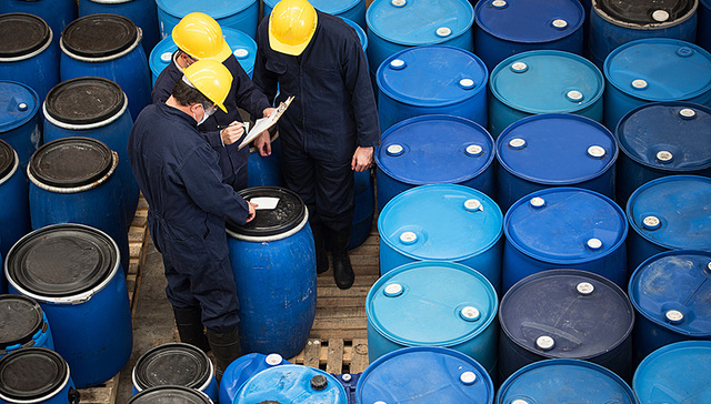 沧州大化,金浦,TDI,股权转让,原创,绿色纤维,明星,ST,翻红,底价