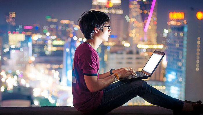 A股,网贷,问题疫苗,台铁出轨事故,医改