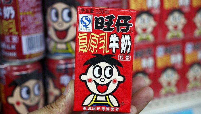 CAGR,旺旺集团,休闲食品,绝味,原创,企业品牌,新产品,电商,莎娃,松鼠