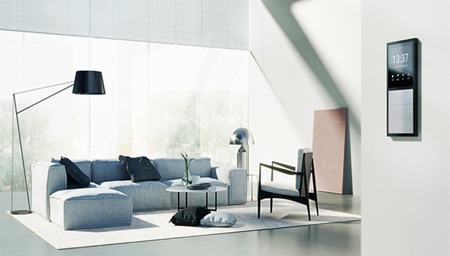 欧瑞博；小米；物联网