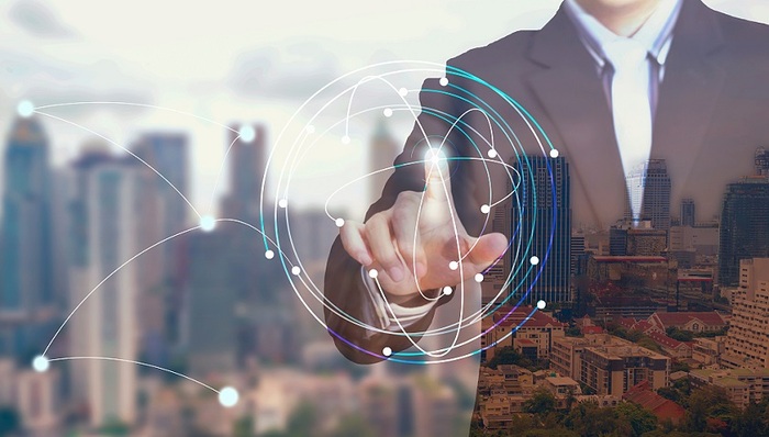 徐明接棒股转系统总经理 新三板市场或迎新一轮改革