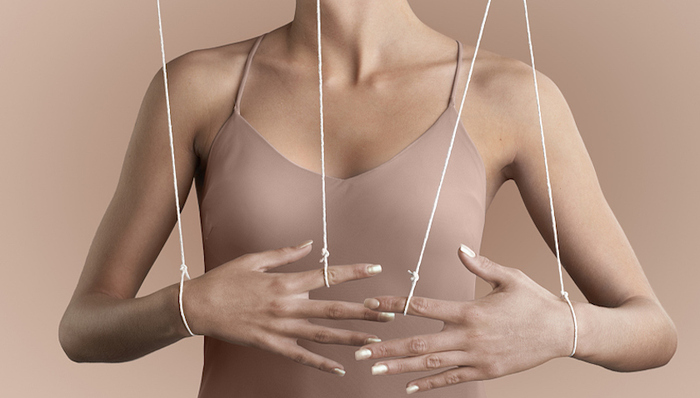 罕见病,多发性硬化