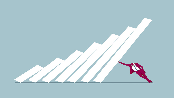 资管细则，证监会，私募