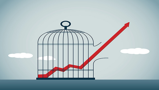 国务院：年底前实施新版负面清单 继续降低企业税负