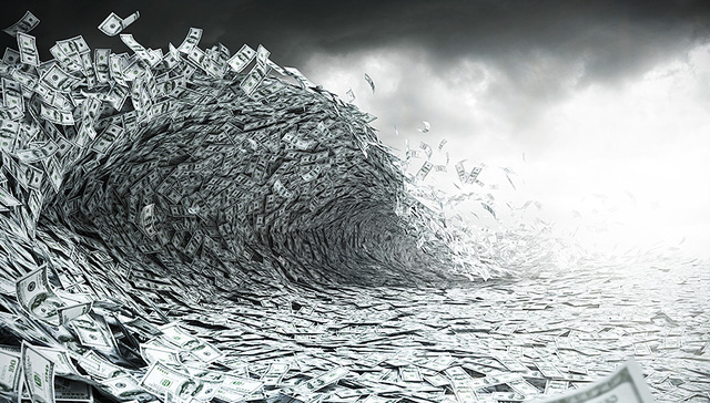 独角兽,破发,香港股市,IPO,小米,美团