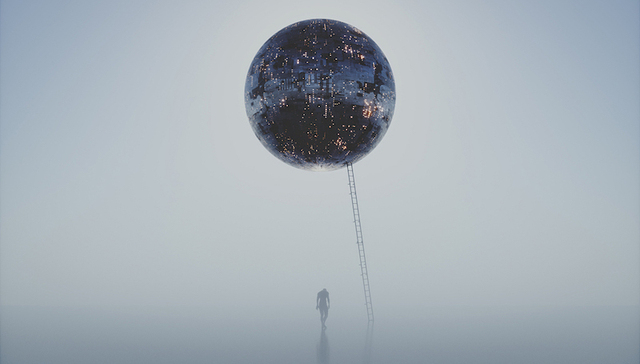 AI巨头们的新战事：谁能把AI最先装进“U盘”里？