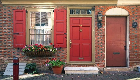 打折促销花样多 北京十余家楼盘降价1%到15%不等