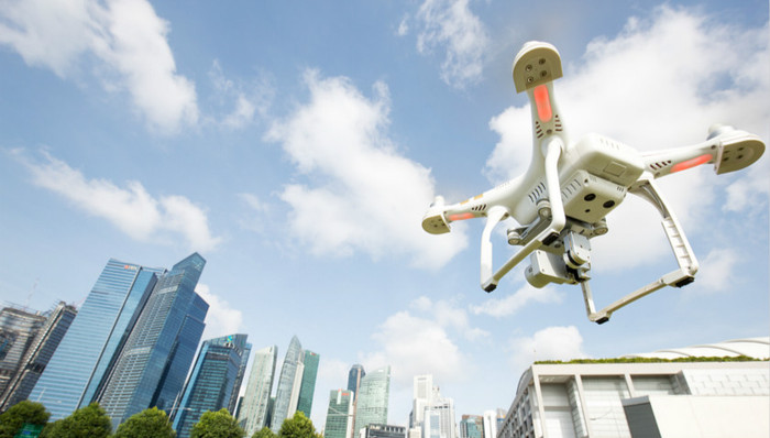 上海,进博会,安保,公安