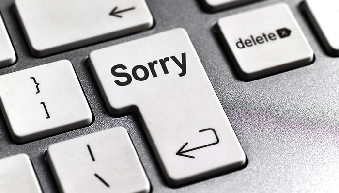 贾跃亭,顾颖琼,信托形式,道歉信,虚假,言论,公众号,微信,公司财产,美国政府