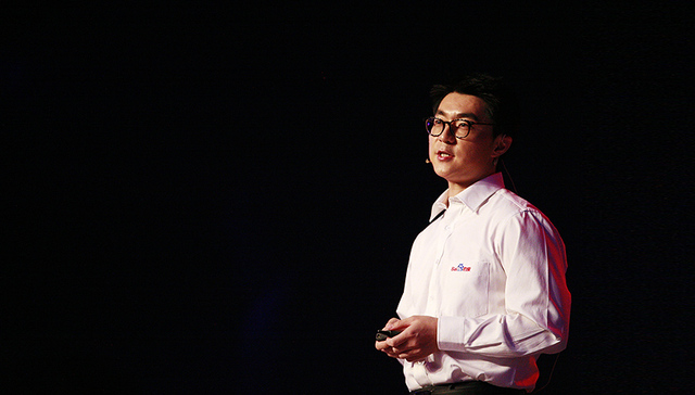 李明远,财经,太子,荣盛,太子升职记,凡人修仙之仙界篇,智能家居,江湖,手机厂商,地产市场