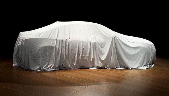 苹果汽车业务集团浮出水面 已有1200名员工 四分之一来自特斯拉