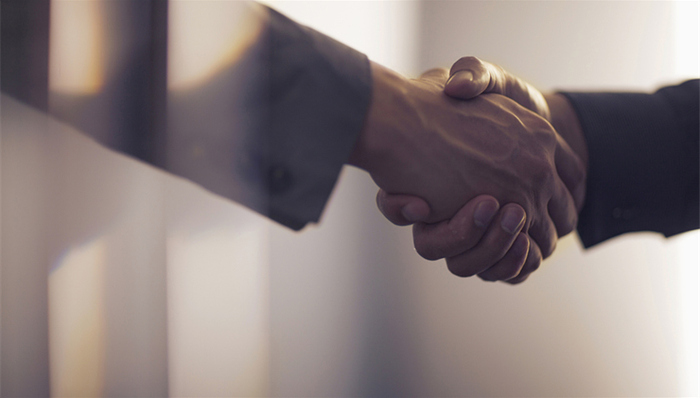 远望谷,思维列控,减持